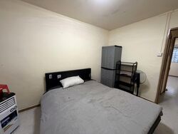 Blk 534 Cheng San View (Ang Mo Kio), HDB 3 Rooms #562660211